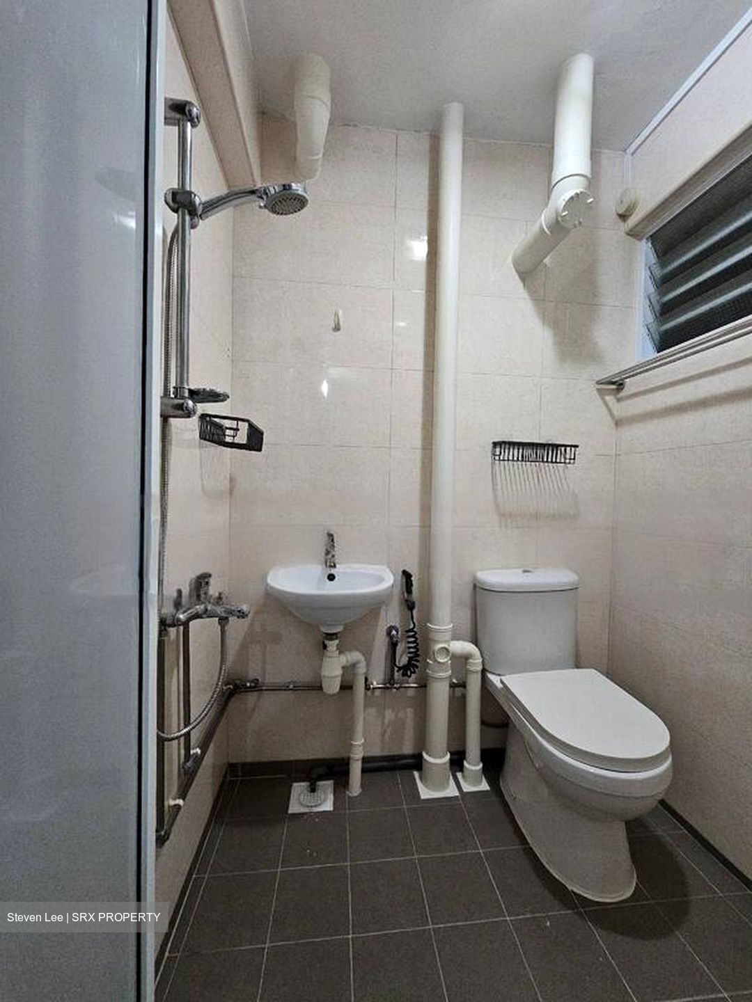 Blk 354 Clementi Avenue 2 Shopping Centre (Clementi), HDB 3 Rooms #481310831